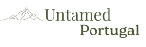 Untamed Portugal | Host Wild Camping untamed (1)