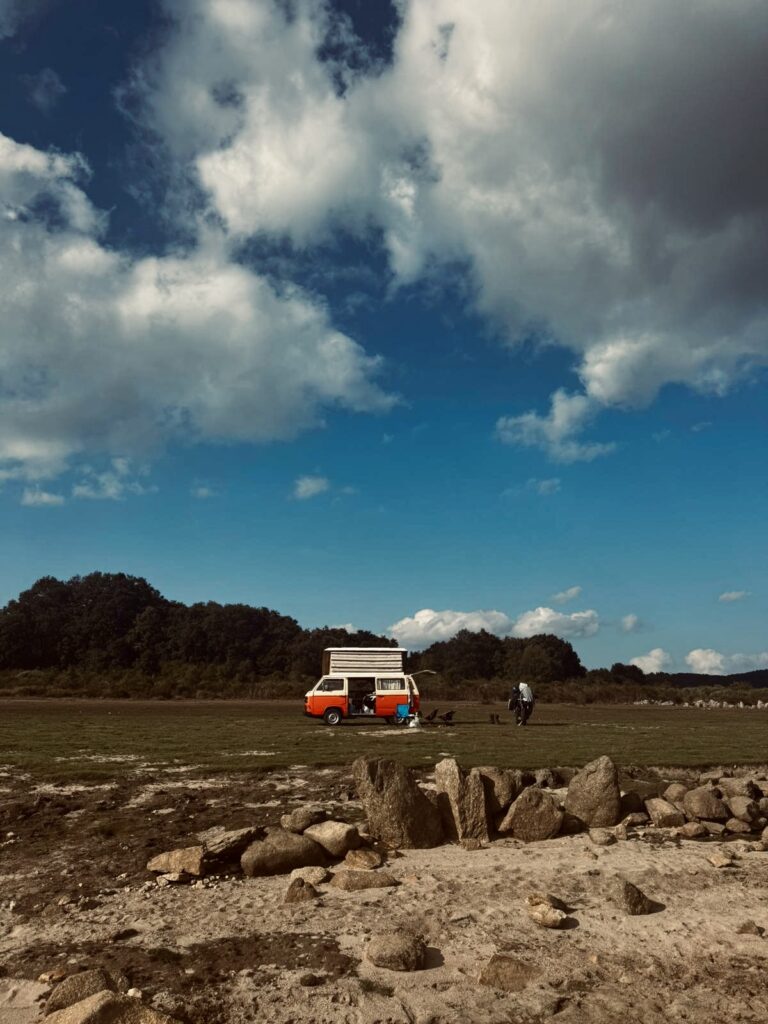 b7144456 0a04 47ad b017 98ef90e822b1