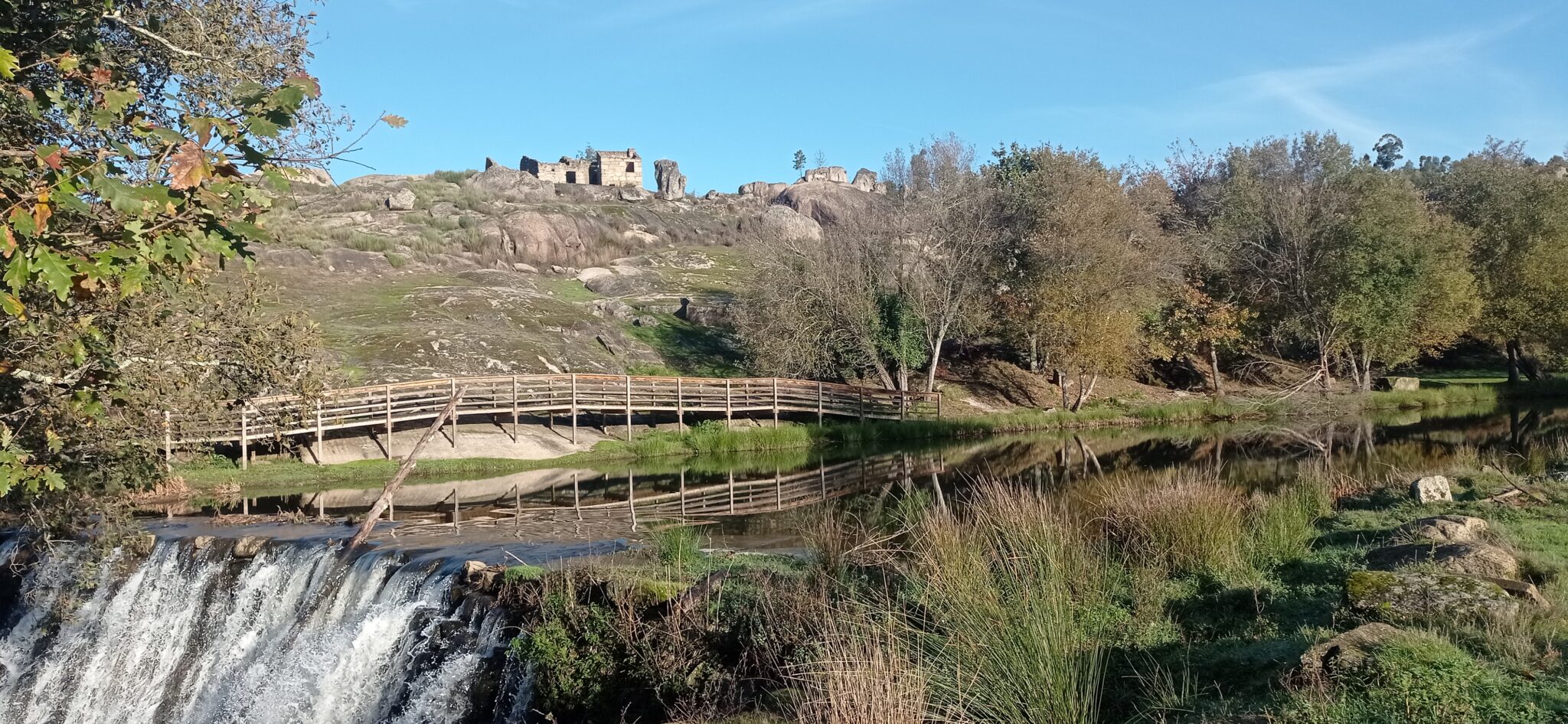 img 20251127 090156